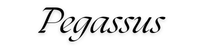 Pegasusluxe
